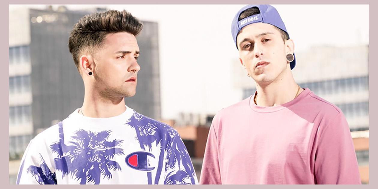 Critika &amp; Saik